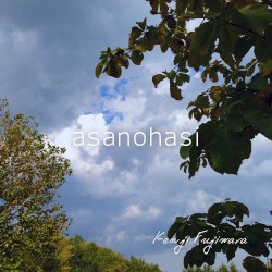 asanohasi