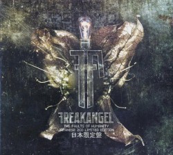 The Faults of Humanity