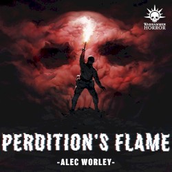 Perdition’s Flame