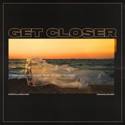 Get Closer