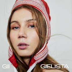 Gii Gielista