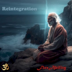 Reintegration