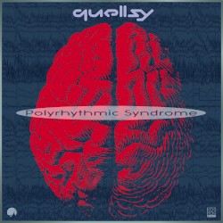 Polyrhythmic Syndrome