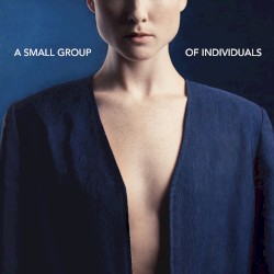 A Small Group of Individuals