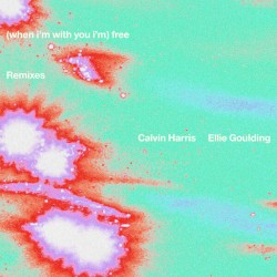 Free (Remixes)