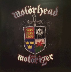 Motörizer