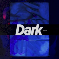 Dark