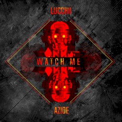 Watch Me