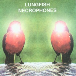 Necrophones