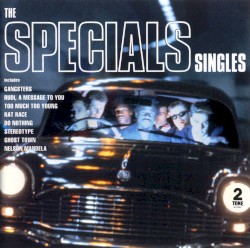 Singles
