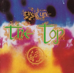 The Top