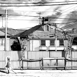 Volume 1 : Chapter 10