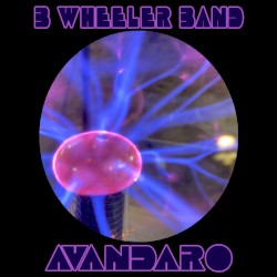 Avandaro