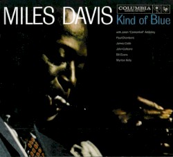 Kind of Blue