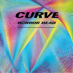Horror Head