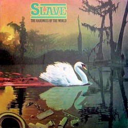 The Hardness of the World