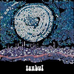 Tanbul