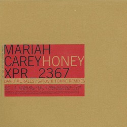 Honey