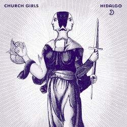 Hidalgo