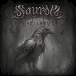 El pájaro fantasma (instrumental)