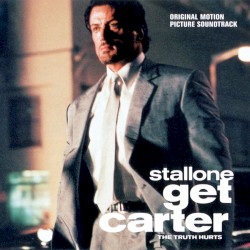 Get Carter