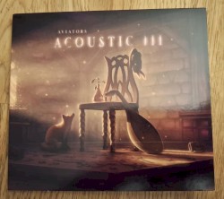 Acoustic III