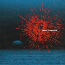 The Space That's in Between