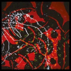 Nerve Net