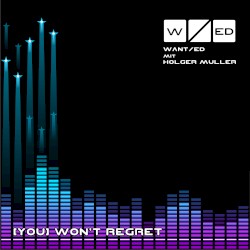 (You) Won’t Regret
