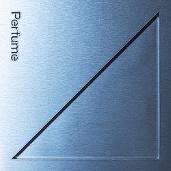 ⊿