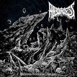 Beyond Nuclear Dreams