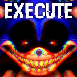 Execute