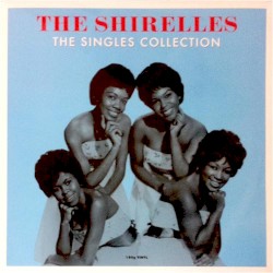 The Singles Collection