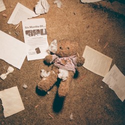 we can't be friends (wait for your love) (acoustic live from jungle city studios)