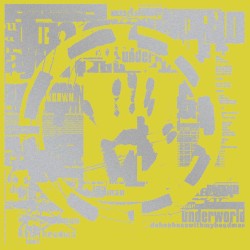 Dubnobasswithmyheadman