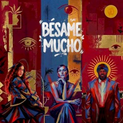 Bésame mucho