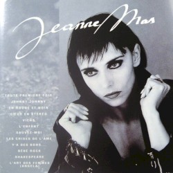 Depuis la toute première fois