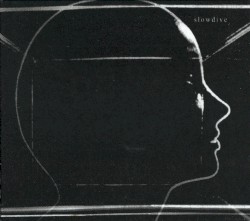 Slowdive