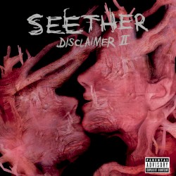 Disclaimer II (bonus disc)
