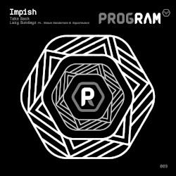 Take Back / Lazy Sundayz