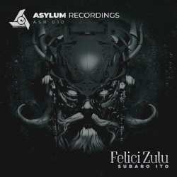 Felici Zulu