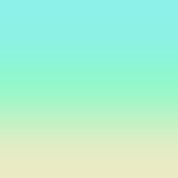 0001