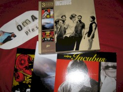 Original Album Classics