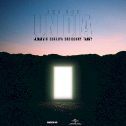 UN DÍA (ONE DAY)