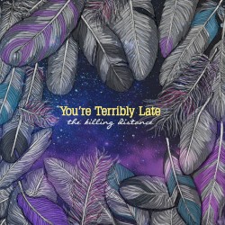 The Killing Distance