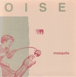 Mosquito