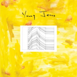 The Whole Thing Is Just There