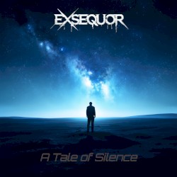 A Tale of Silence