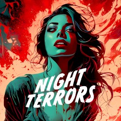 Night Terrors