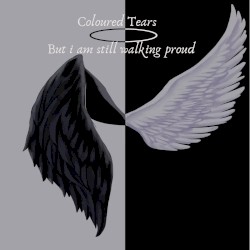 But I Am Still Walking Proud